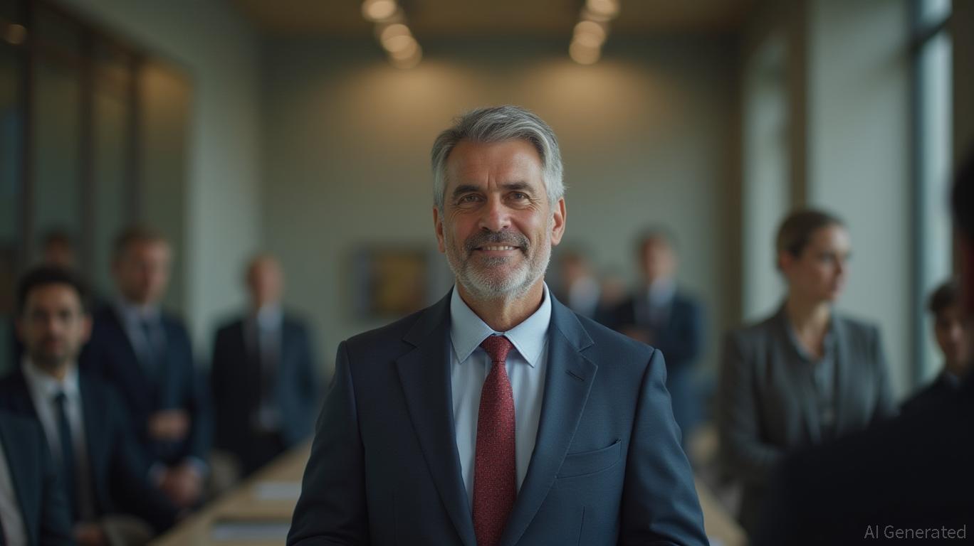 Banca Monte dei Paschi CEO Confident Amid Milan Prosecutors' Probe