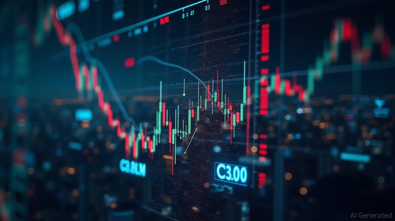 Indonesia's stocks see foreign inflow as outlook improves