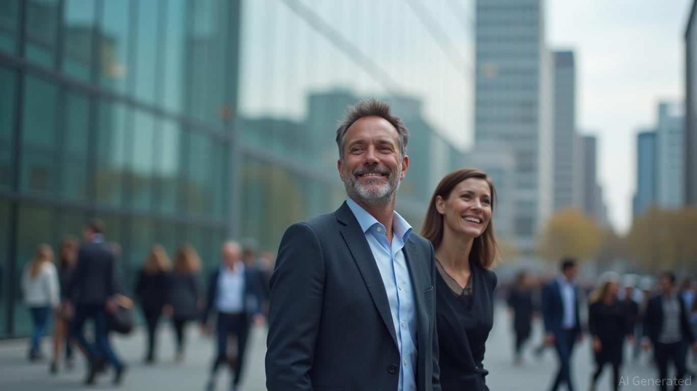 Evotec Completes Sale of Toulouse Site to Sandoz for $350M, Plus Royalties on $90B Biosimilars Portfolio