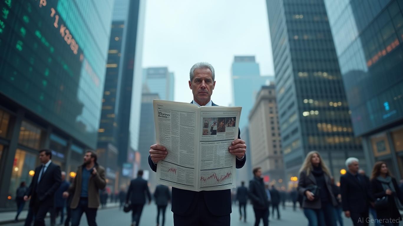 Evotec's Downward Spiral: Is the Company Still Attractive?