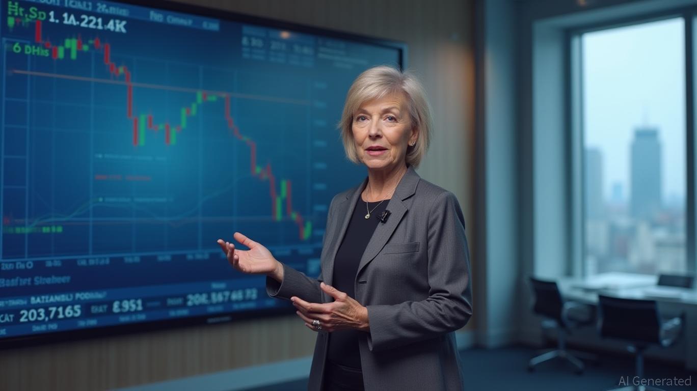 RBC Capital Downgrades W. P. Carey to Sector Perform, Raises PT to $69.