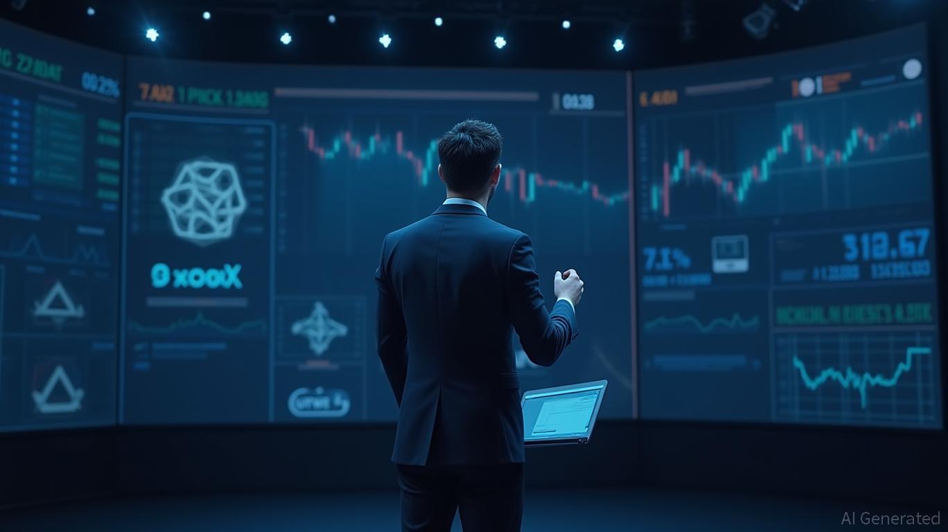 Quantum Computing Stocks: 3 to Avoid as the Bubble Bursts in 2026