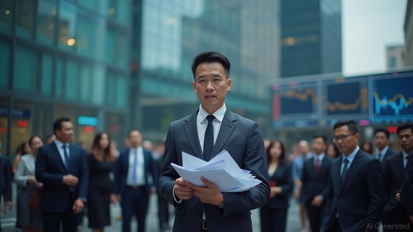 XRP Sees 625% More ETF Inflows Than Ethereum, Strategy Won't Sell Bitcoin Until 2065, Shiba Inu Meme Coin Looks to Delete a Zero