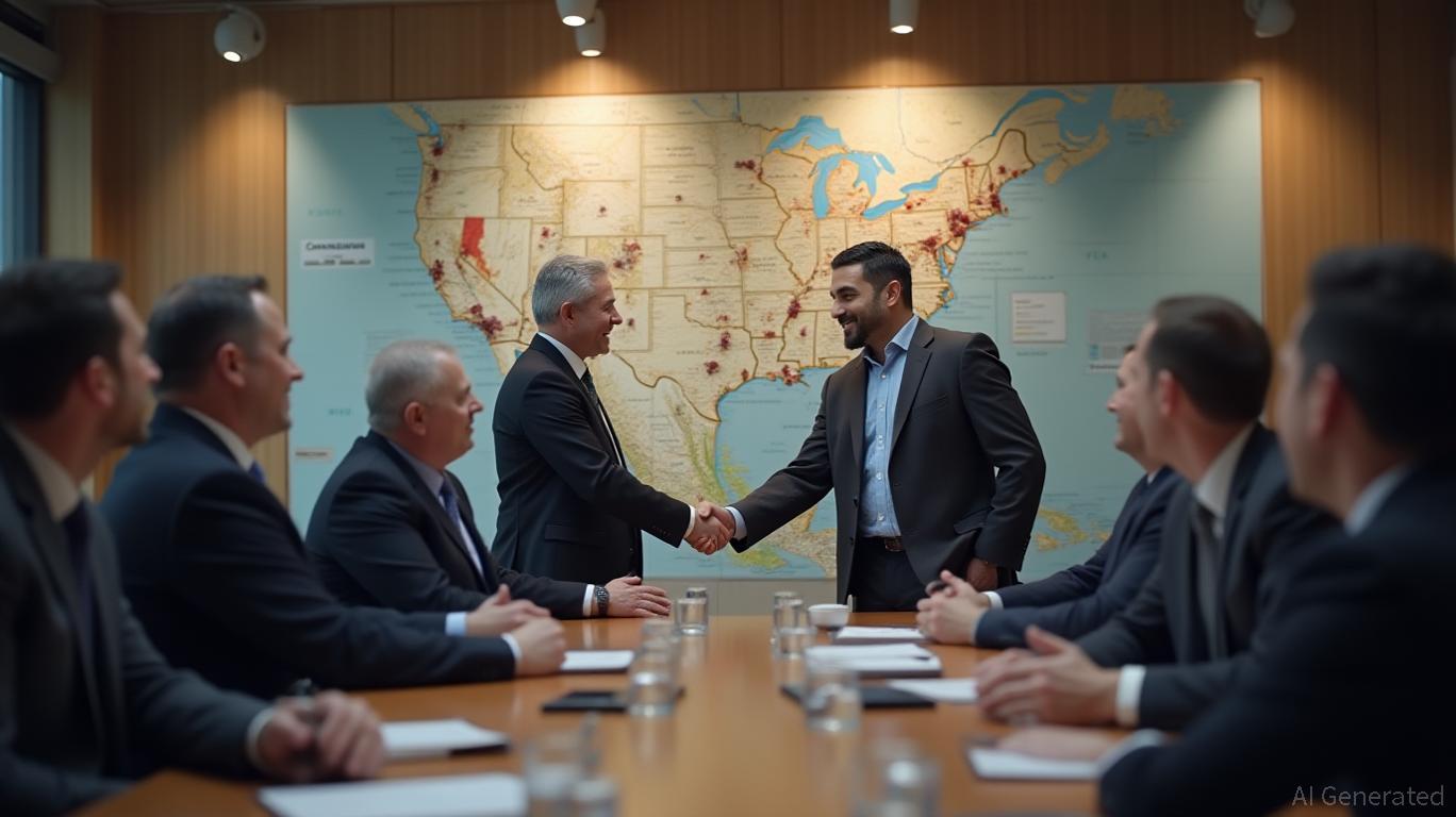 Contango ORE and Dolly Varden Silver Announce Merger to Create a New North American High-Grade Silver & Gold Producer & Developer