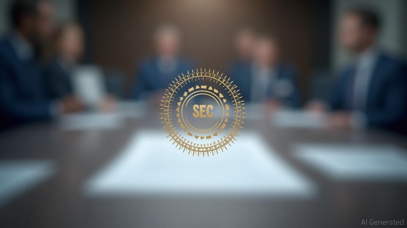 ReserveOne Files Registration Statement for Proposed Business Combination with M3-Brigade Acquisition V Corp.