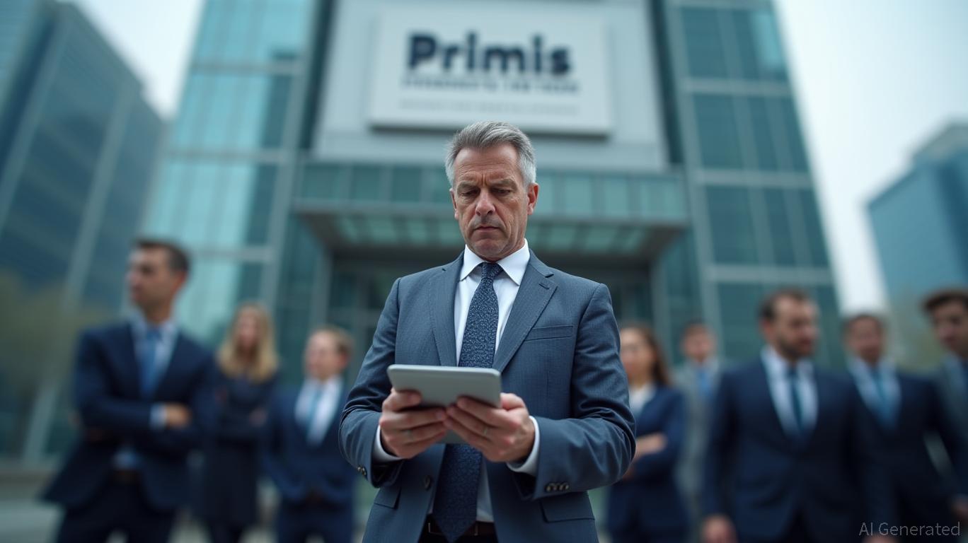 Primis Financial Corp. Announces 13.2% Boost to Tangible Book Value and 15.0% Growth in Recurring Earnings with Sale-Leaseback Transaction