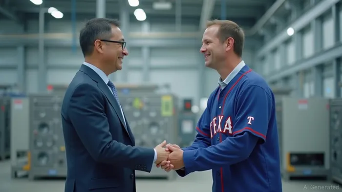 Toyo Acquires Remaining Stake in US Subsidiary TOYO Solar