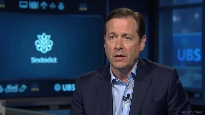 Las Vegas Sands: UBS Keeps Neutral Rating, PT Raised to $68