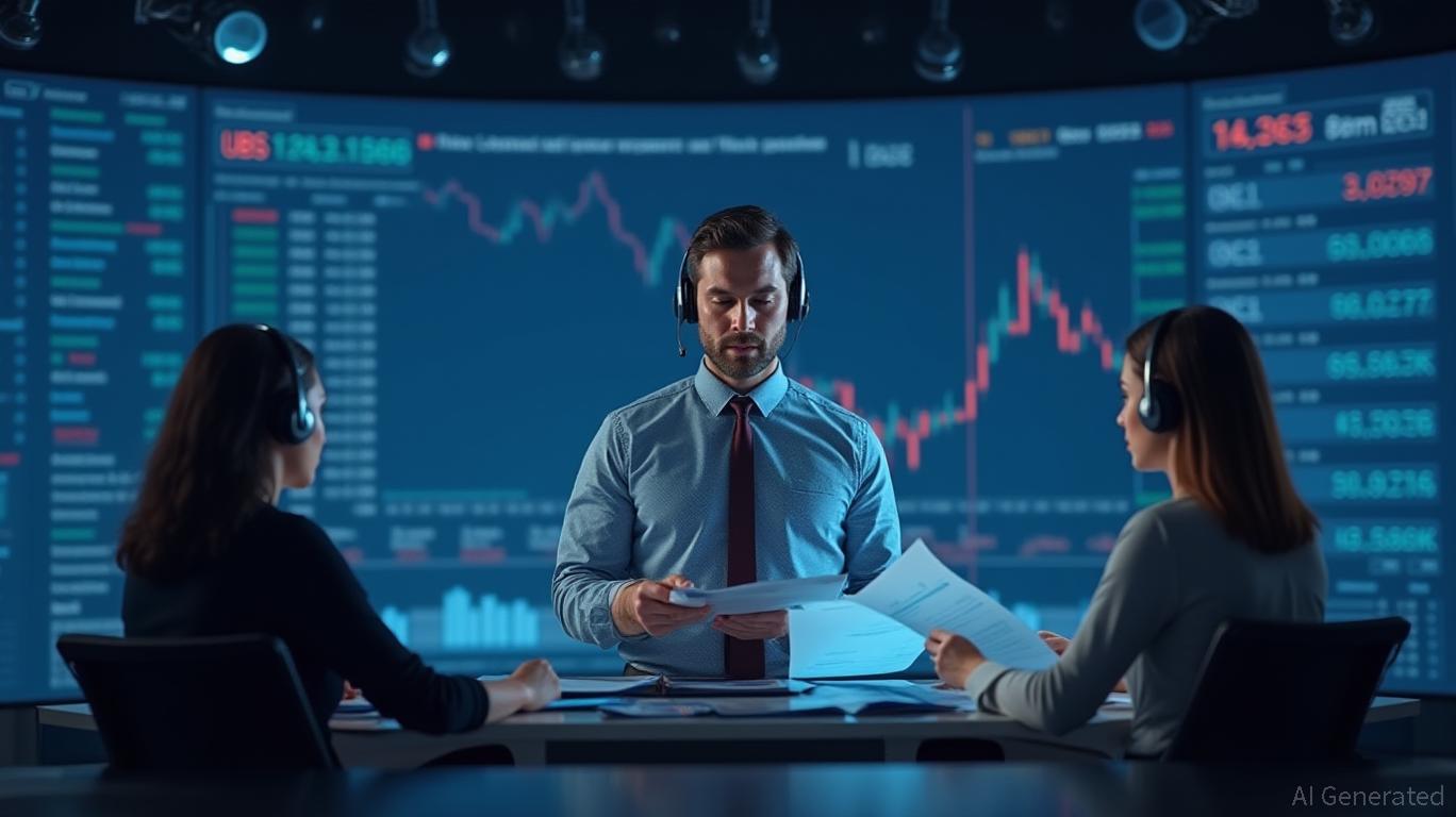 Legend Biotech: UBS Maintains Buy, PT Down to $48 from $54