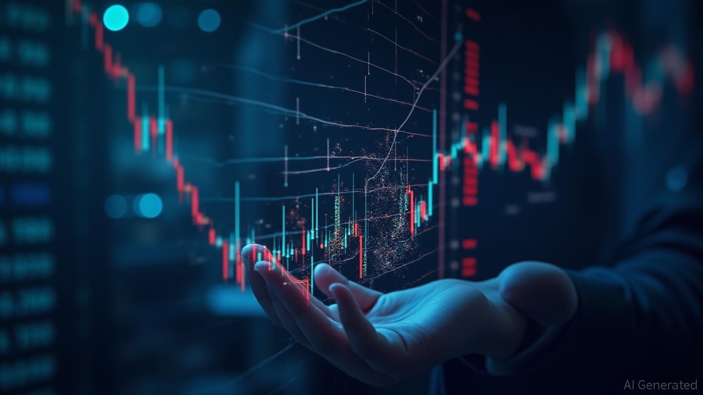 Top Undervalued Stocks Based on Cash Flows in the US