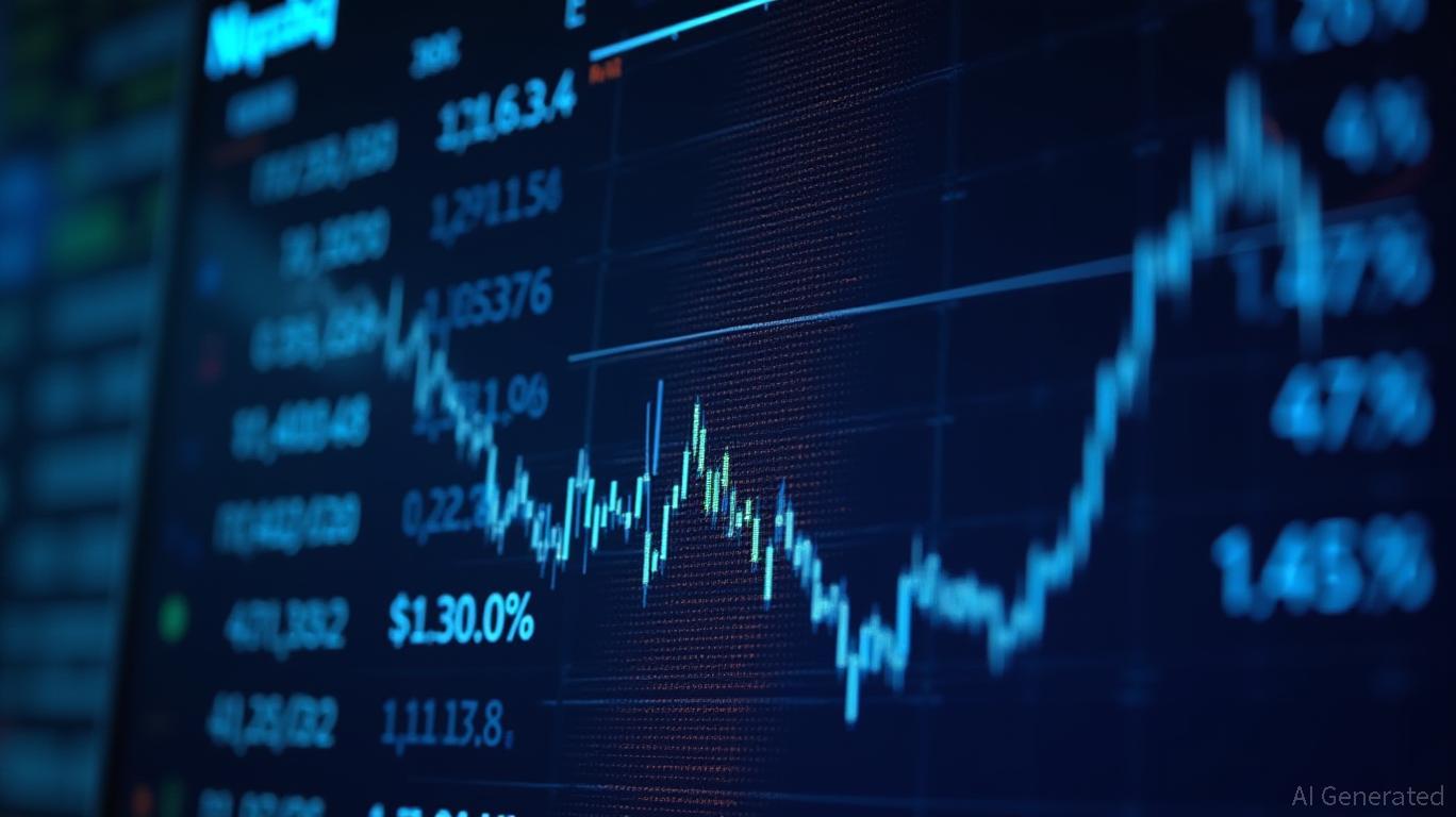 DouYu International Holdings: Is the Stock Undervalued and a Good Buy Opportunity?