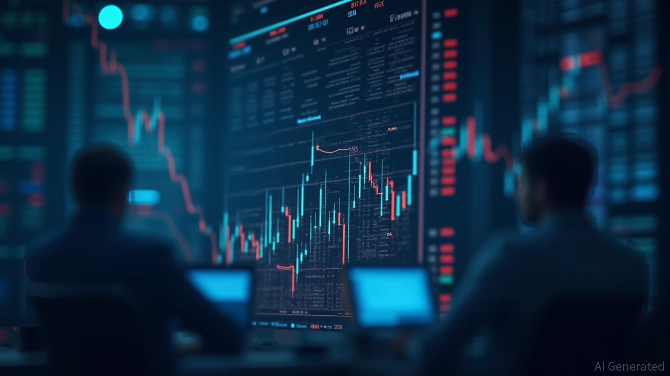 Citizens Initiates Coverage of Carlyle Secured Lending (CGBD) with Market Perform Recommendation, Analyst Price Forecast Suggests 5.04% Upside