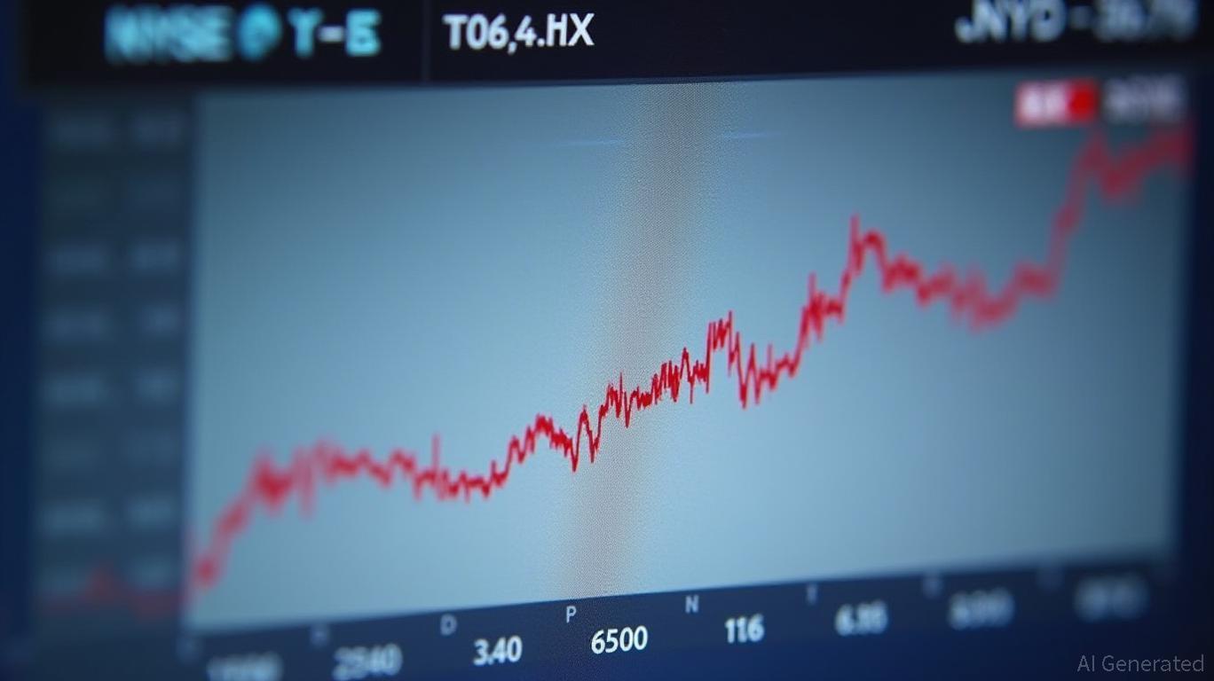 Teekay's ROCE Falls Short of Multi-Bagger Status