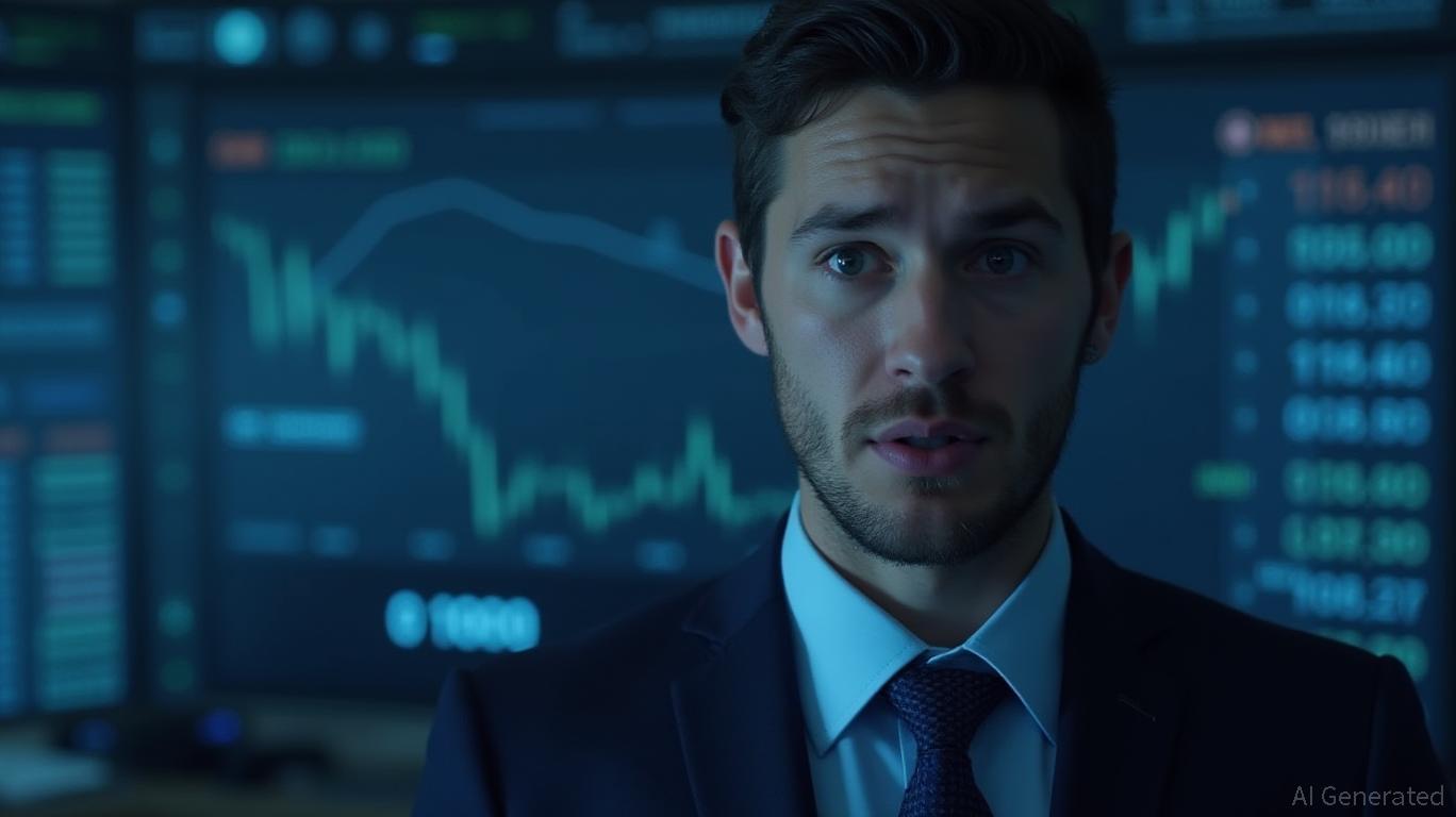 Castle Biosciences CEO Derek Maetzold sells 1339 shares at $40.03 on 12/4/2025.