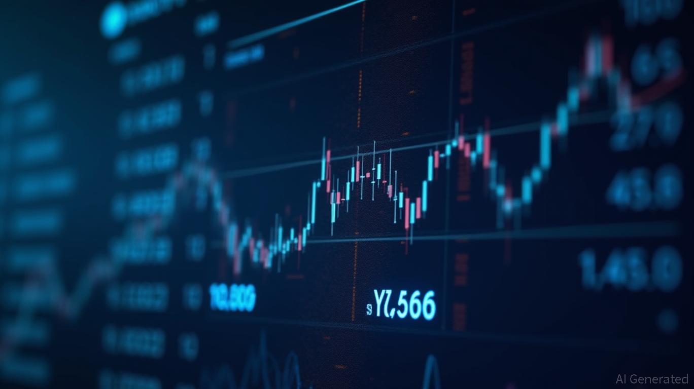 Top 12 Health Care Stocks Moving in After-Market Session on Monday