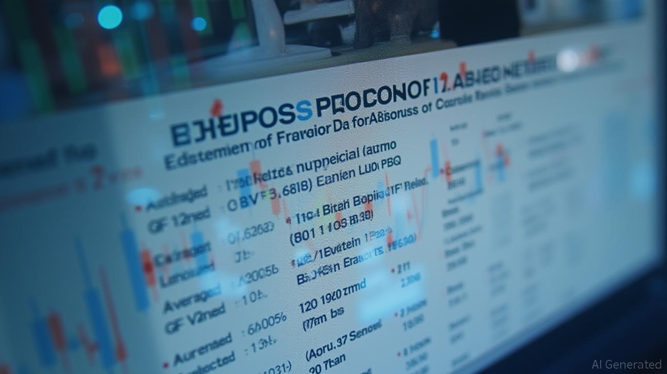 Citizens Analyst Initiates Coverage on Carlyle Secured Lending with Market Perform Rating