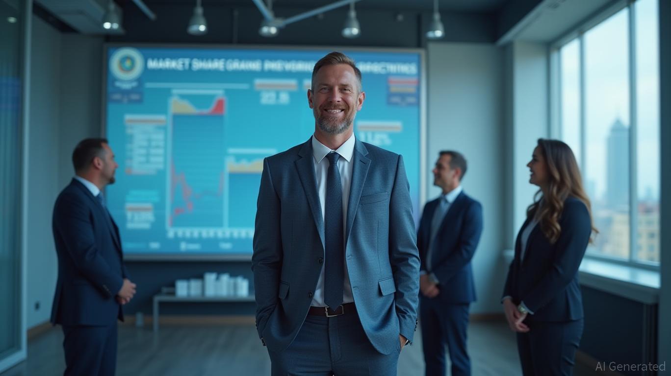 Mama's Creations Eyes $1B Revenue with Expanded Retail Wins and Accelerated Integration