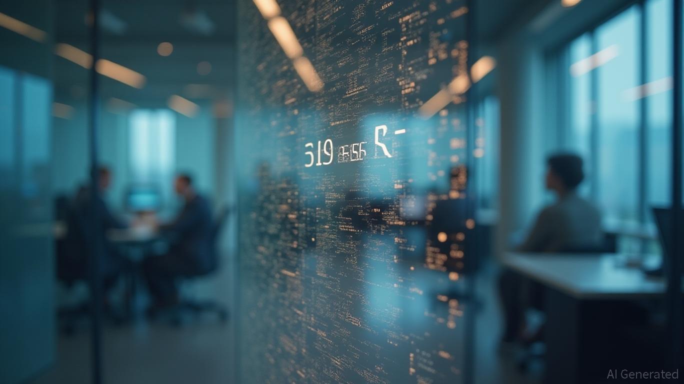 Swiss Re Price Target and Estimates Cut: Higher Cost of Equity and Lower Earnings