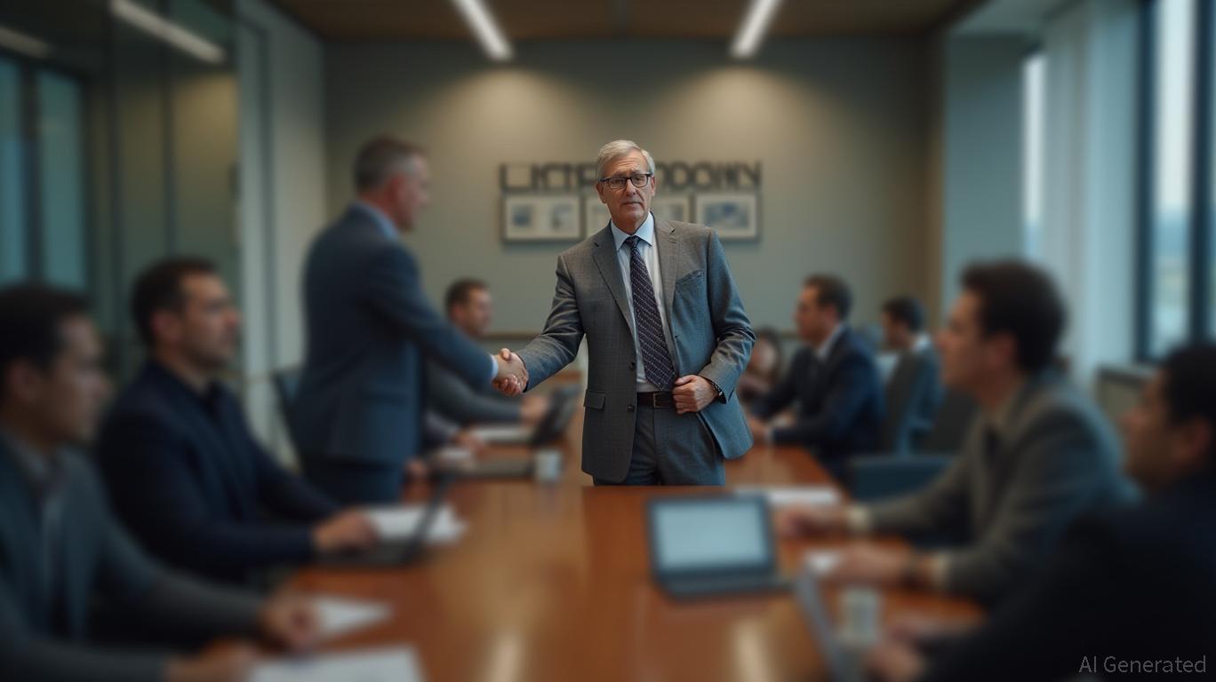 Orient Securities Chair Resigns Amidst Financial Challenges