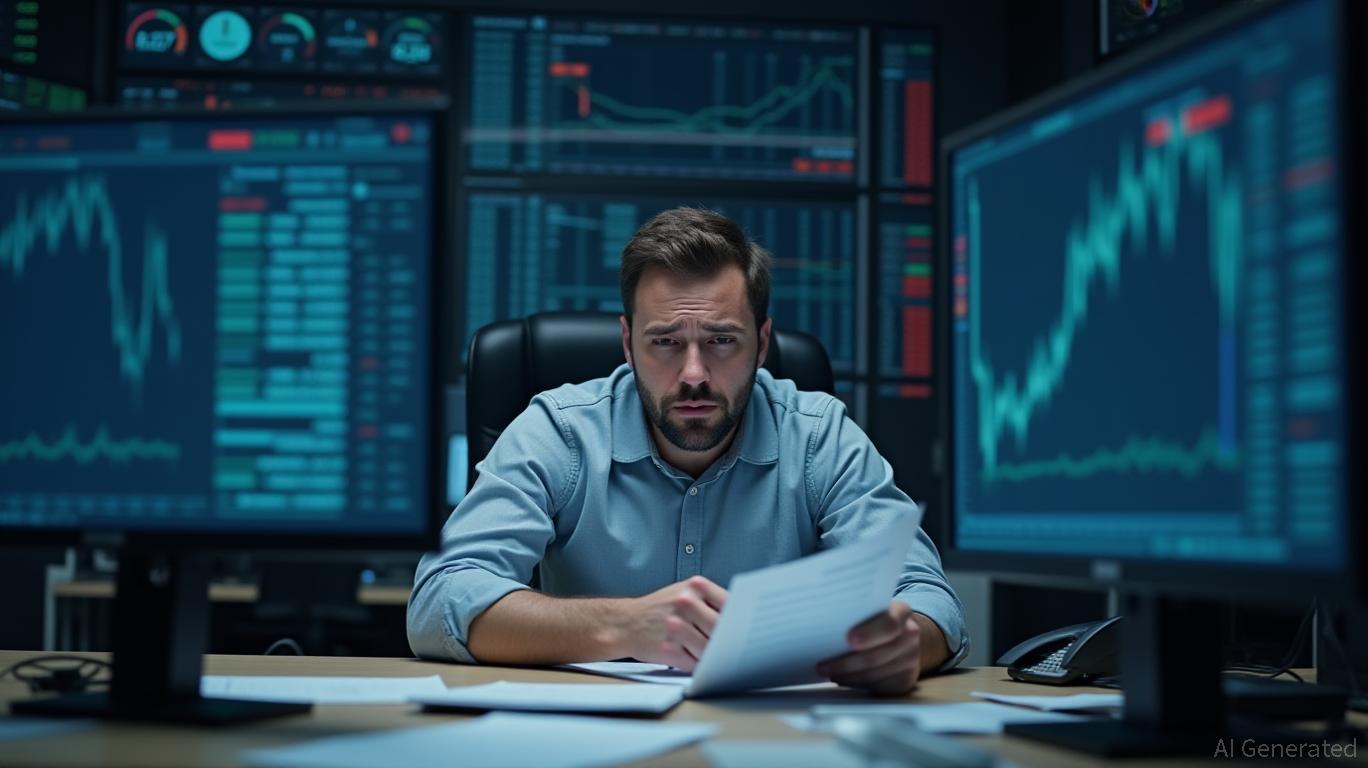 Kaynes Technology shares cheapest in JPMorgan's coverage, time to buy?