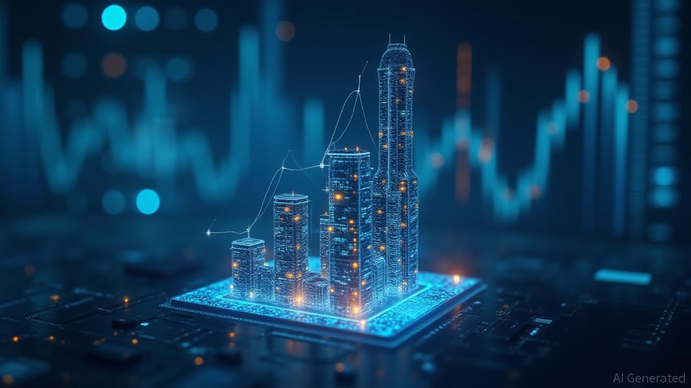 Citi and Morgan Stanley Highlight Upside Potential in GAIL, Insurance Majors, and Coforge.