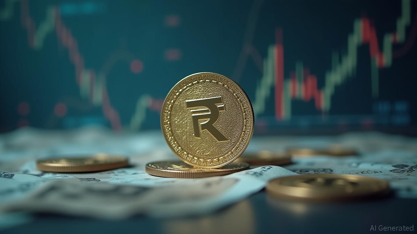 Rupee Depreciates 10 Paise to 90.15 Against US Dollar in Early Trade