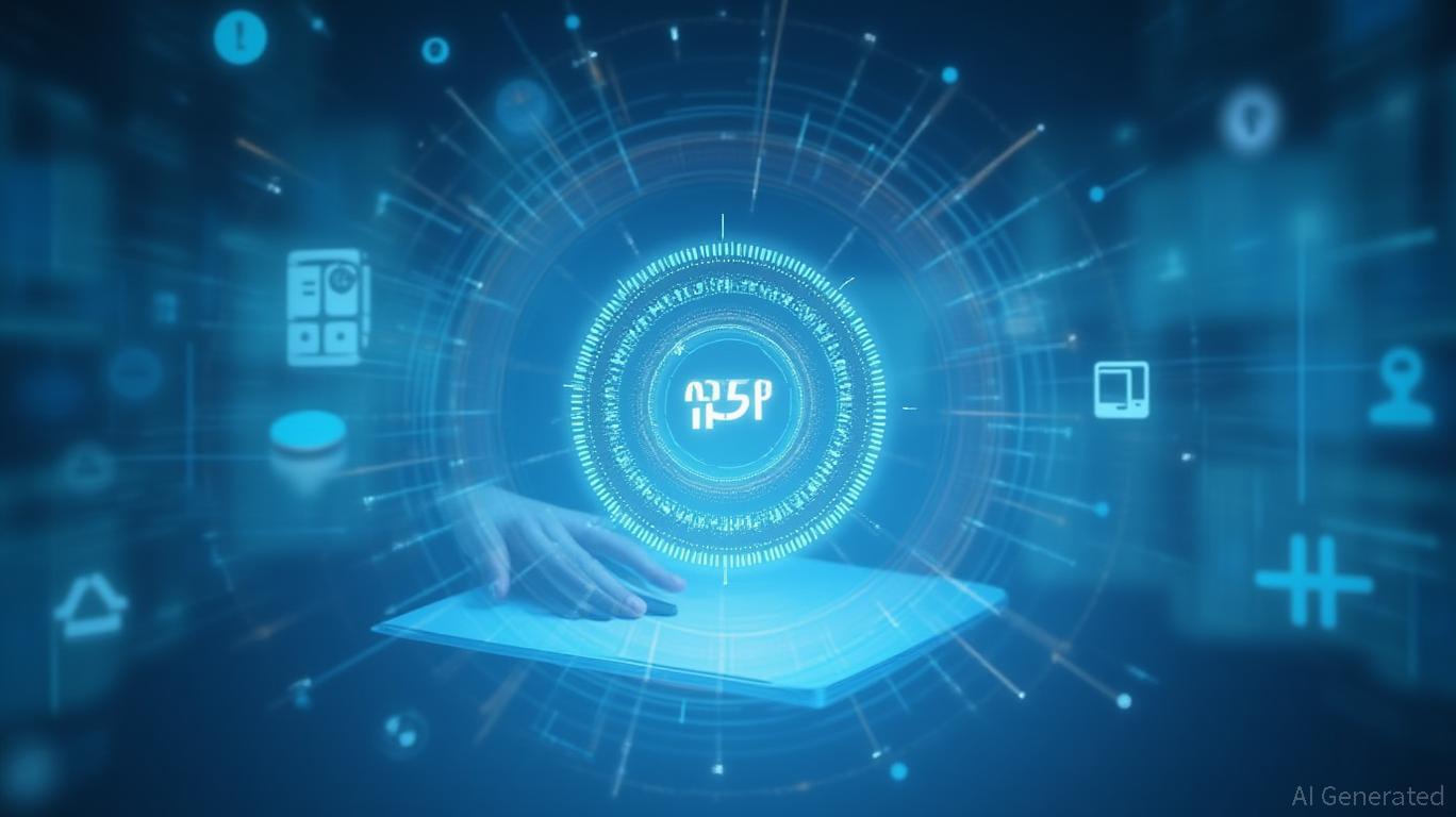 SAP's S/4HANA Supports US Tax Compliance with 1099 Reporting