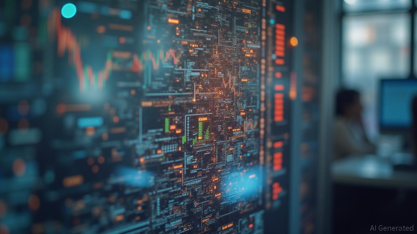 Paramount Launches $108.4bn Bid for Warner Bros Discovery, WPP Wins £2bn UK Govt Contract