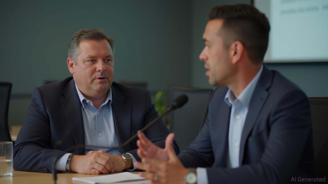 Contango Ore and Dolly Varden Silver Announce Merger Plans