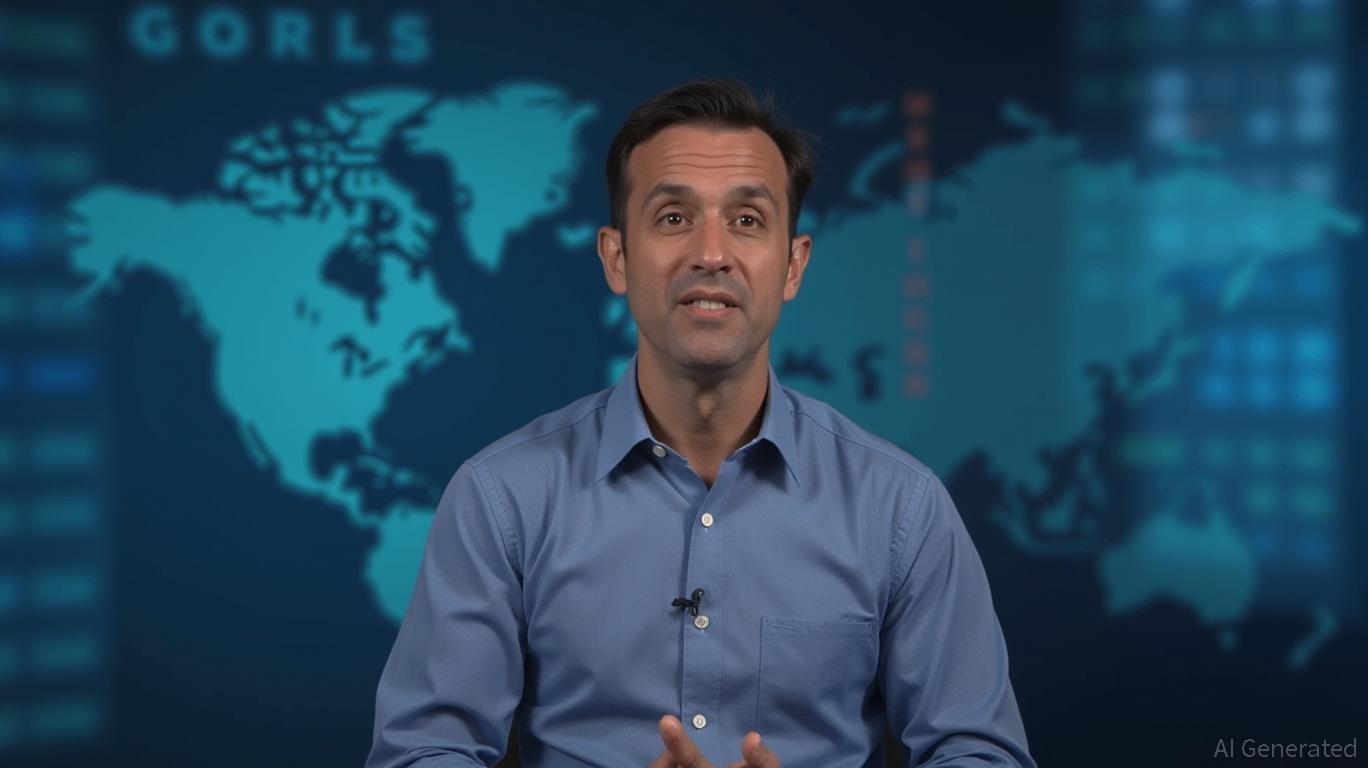 Navigating Market Uncertainty with AllianceBernstein Global Fund