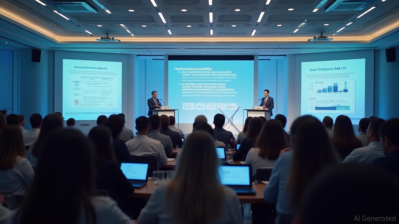 Sab Biotherapeutics to Present Data on SAB-142 at ATTD-Asia Conference