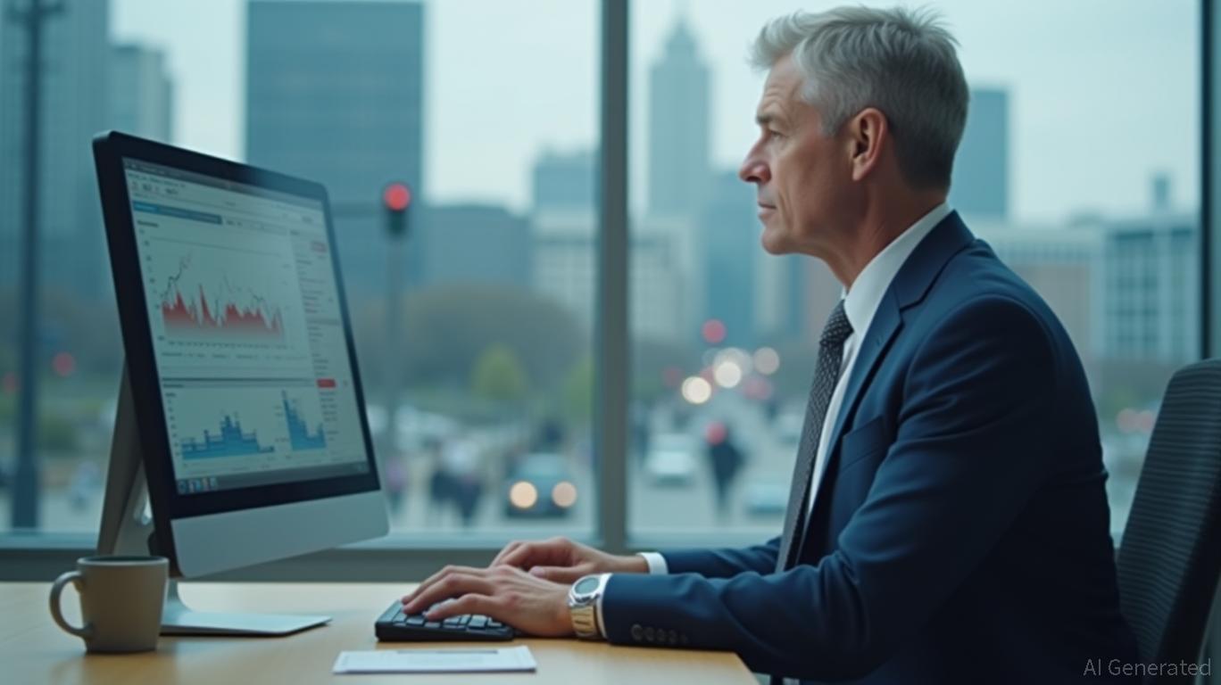 Star Group Reports Fiscal 2025 EBITDA Growth Amid Modest Revenue Increase