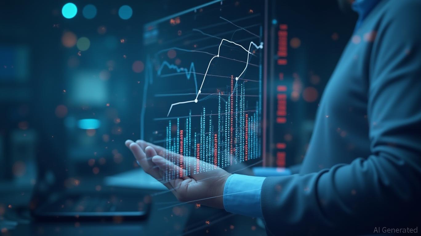 Valuing Virco Mfg. Corporation: A DCF Analysis