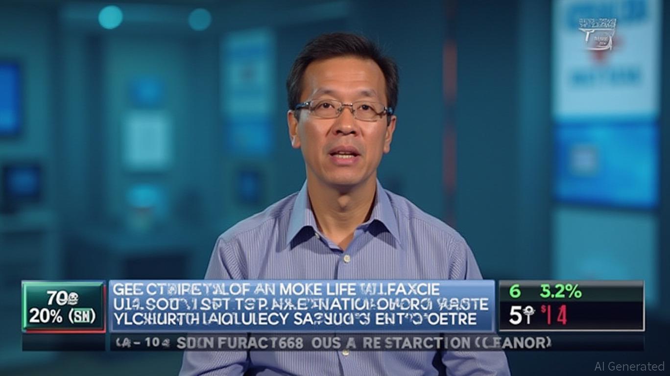 Globe Life's Valuation Analysis: Undervalued by 63.3% According to Excess Returns Model