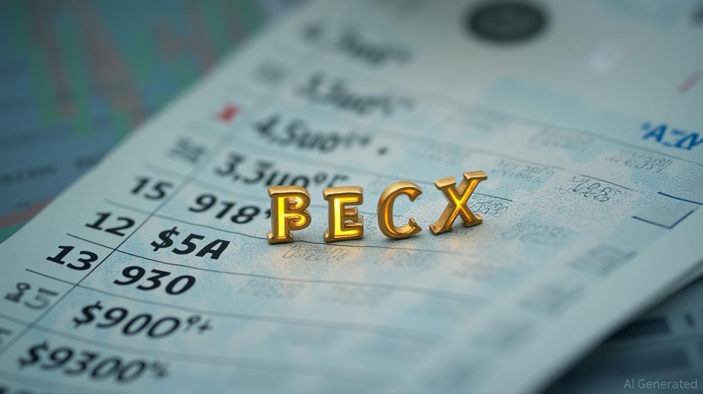 Investors: Two Specialty CEFs with High Yields (PDO and BCX)