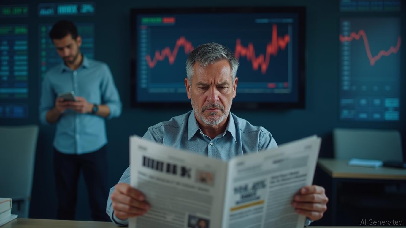 Immix Biopharma (IMMX) up more than 100% since Nov 11