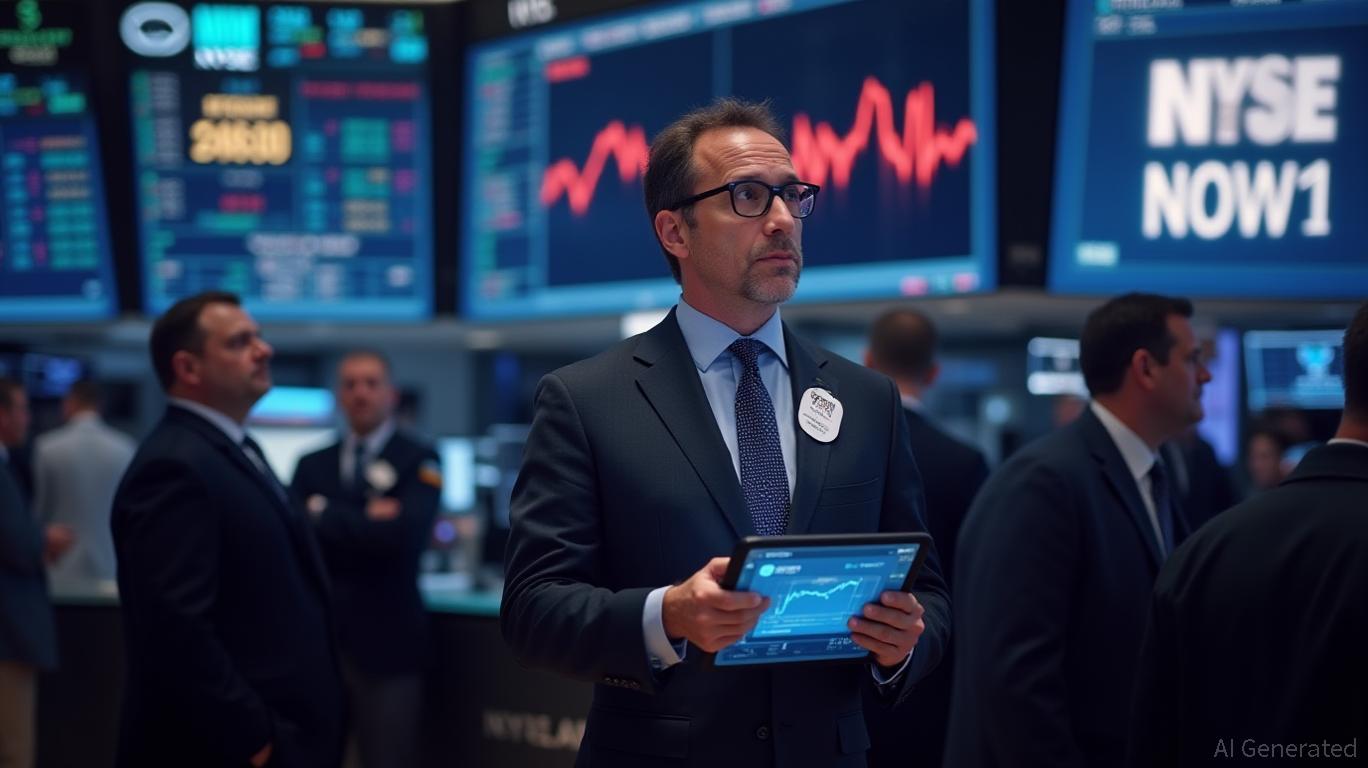 Twenty One Capital Falls 25% in Trading Debut After Cantor Equity Merger.