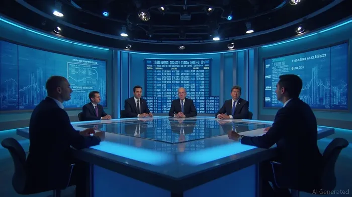 7 Dividend ETFs That Could Outperform SCHD Over the Next Decade