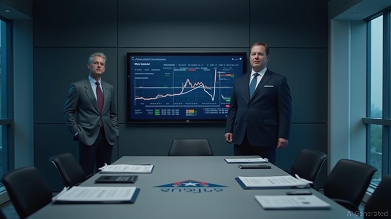 Star Group Fiscal 2025 Fourth Quarter Results Conference Call Highlights