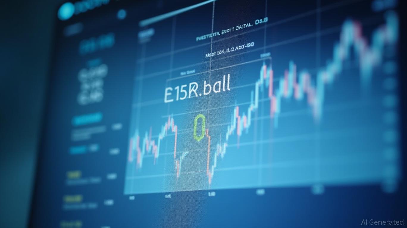 IGC Pharma: Ascendiant Capital Raises Buy Rating, PT to $4.75.