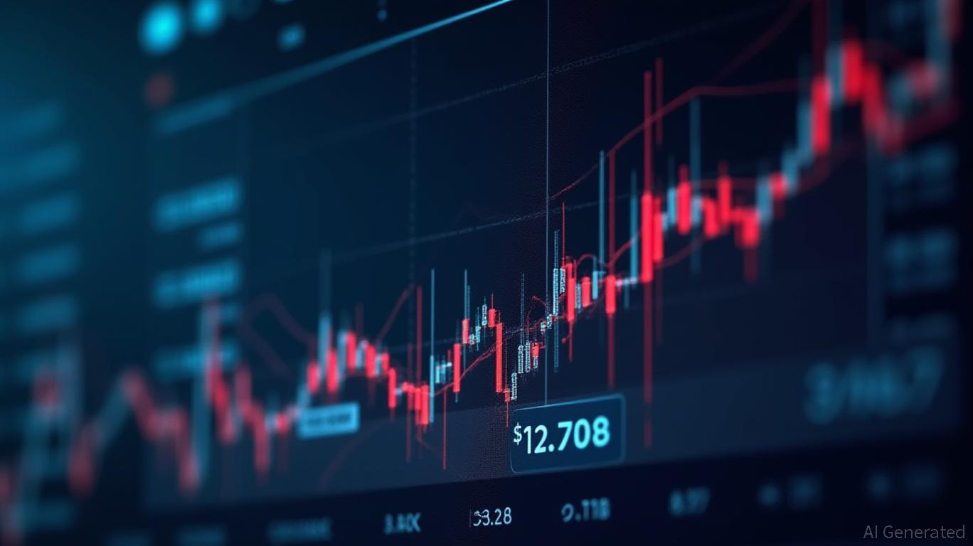 CCH Holdings (CCHH) up more than 200% since Nov 11