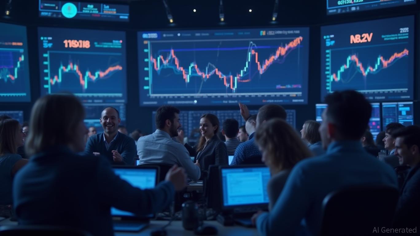 Novabay (NBY) up more than 100% since Nov 21