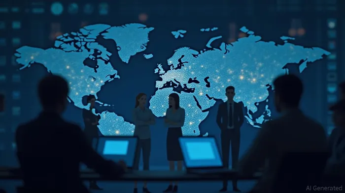 Fixed Income Strategies in a Tight Credit Spread Market: Opportunities and Considerations