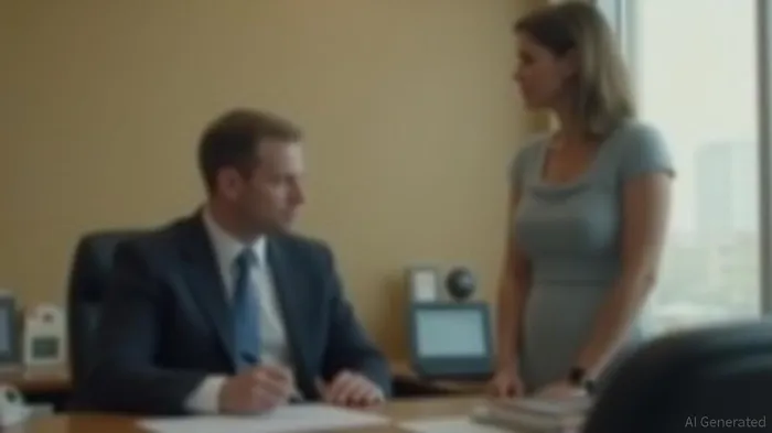 Health Catalyst Executives Sell Shares Amidst Market Volatility