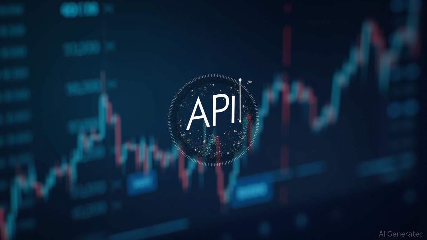 APi Group's 5-Year Performance Outpaces Market, $1000 Investment Now Worth $3,310.59