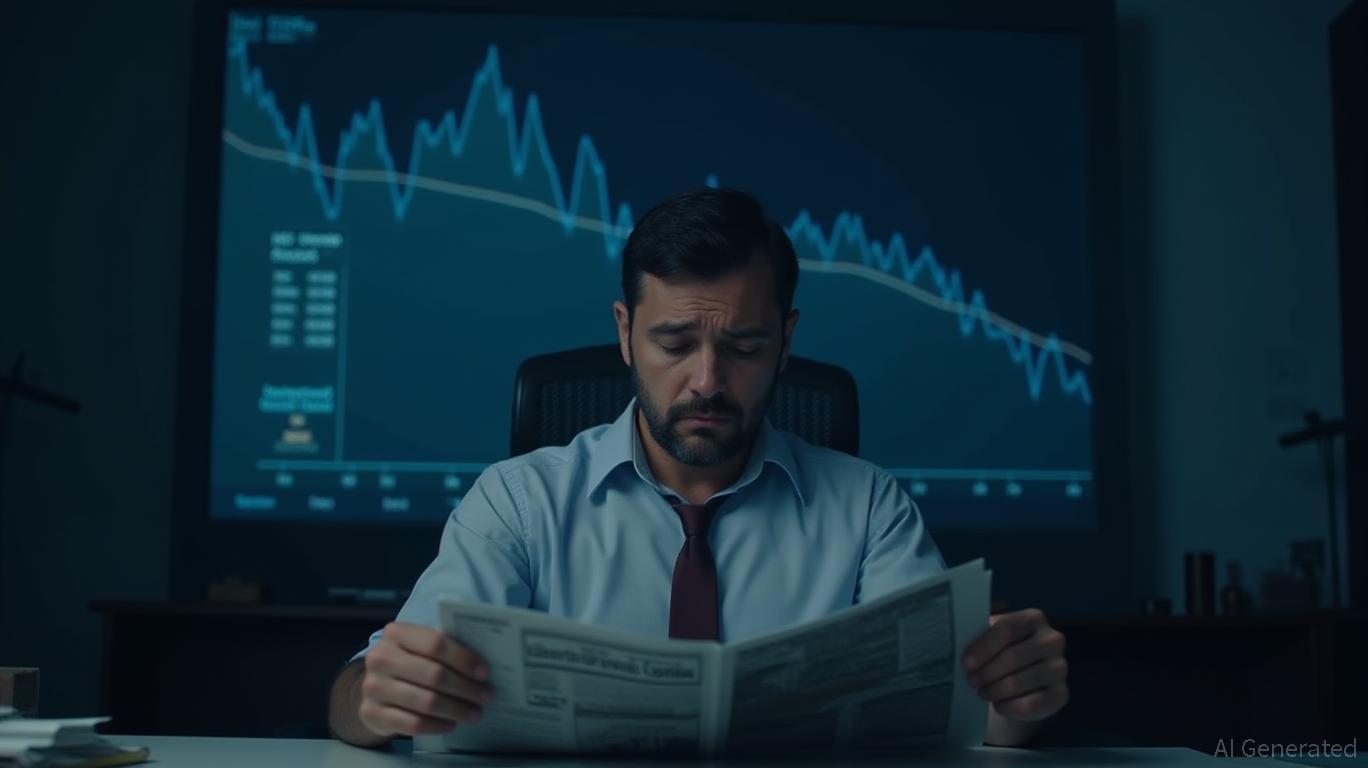 Legend Biotech: Assessing Valuation Amidst Share Price Slide