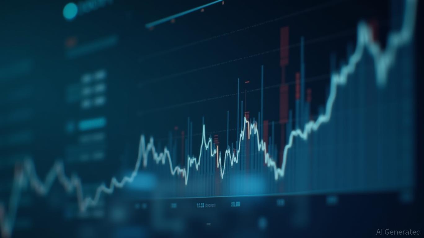 IGC Pharma's Stock Price Target Raised to $4.75 by Ascendiant Capital