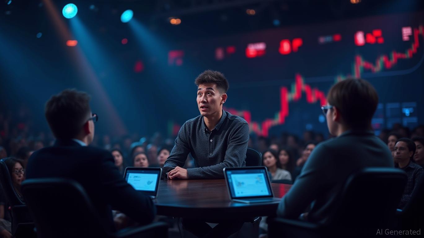 Value Investing in Stocks: Two Picks to Consider and One to Avoid