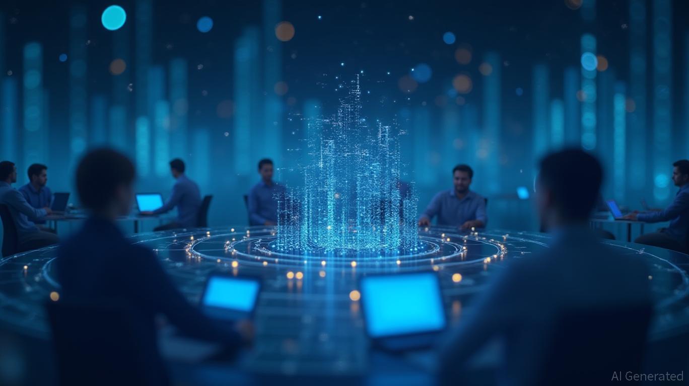 Conviva Revolutionizes Digital Experience Monitoring and Analytics with Four New Capabilities