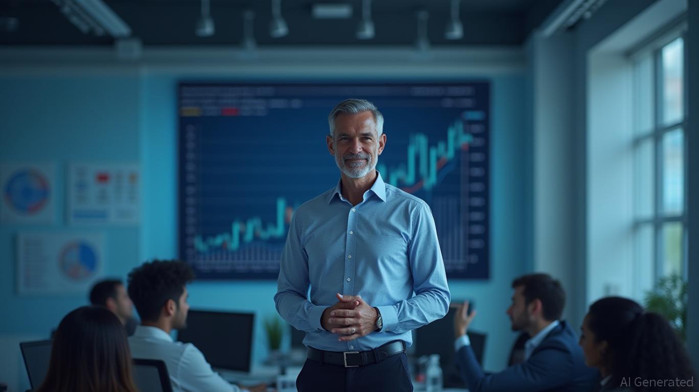 Insight Enterprises, Inc. (NSIT): Analysts See 38.89% Upside Potential